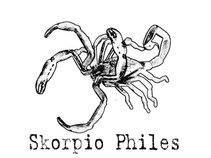 Skorpio Philes
