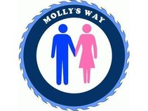Molly's Way