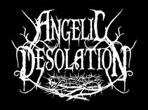 Angelic Desolation