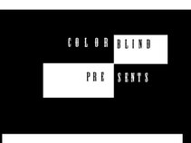 ColorBlind//064Blockhead Records