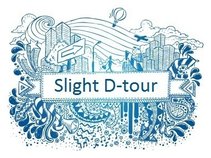 Slight D-tour