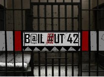 Bailout 42