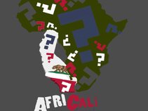 AfriCali