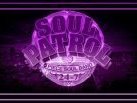 Soul Patrol Entertainment Group
