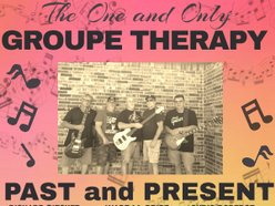 Groupe Therapy
