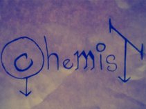 Chemist Eternal