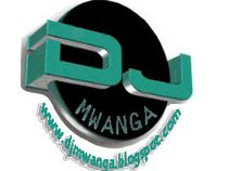 DJ Mwanga