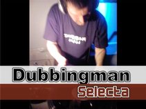 dubbingman