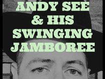 Andy See & His Swingin' Jamboree