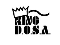 King D.O.S.A.