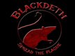 Blackdeth