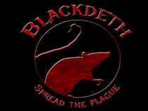 Blackdeth