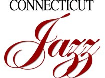 Connecticut Jazz Events