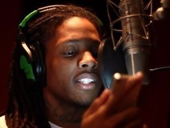Image for Lil Durk