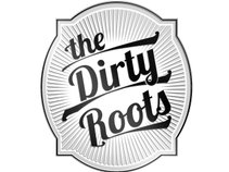 The Dirty Roots