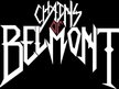 Chains of Belmont
