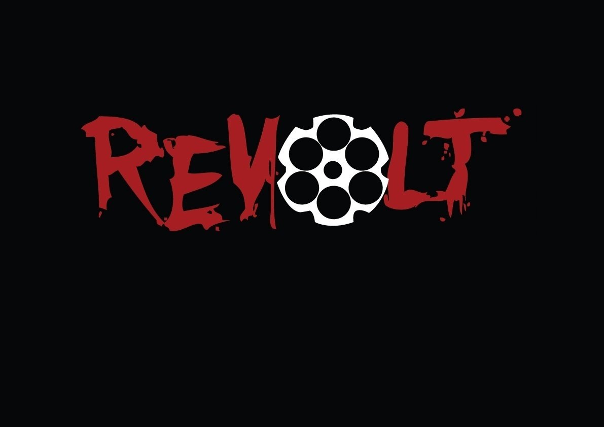 Revolt ReverbNation