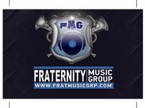 Fraternity Music Group