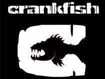 Crankfish