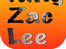 King Zac Lee
