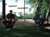 A Fragile Existence