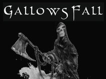 Gallows Fall