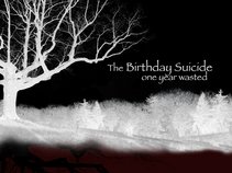 The Birthday Suicide
