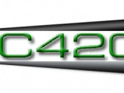 Image for C420
