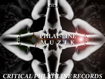 CRITICAL PHLATLINE RECORDS