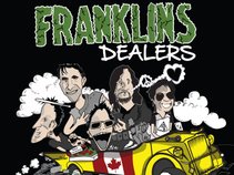Franklins Dealers