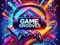Game Grooves