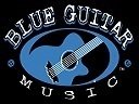 Blue Guitar Music Publishing