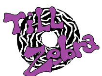 Till Zebra