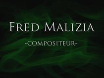 Fred Malizia