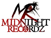 Midnight Recordz