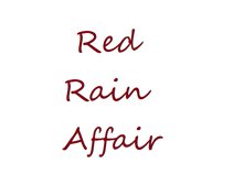 Red Rain Affair