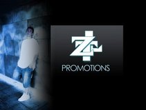 ZTL Promotions
