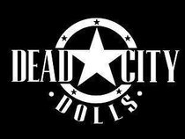 Dead City Dolls