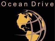 Ocean Drive Digital Record Label Distribution