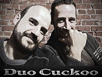 Duo Cuckoo