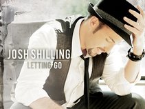 Josh Shilling