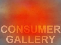 Consumer Gallery
