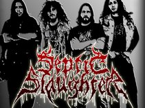 Septic Slaughter