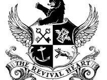 The Revival Heart