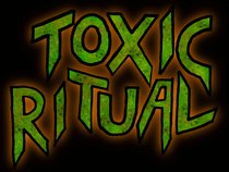 Toxic Ritual