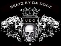 Beatz By Da Dogz