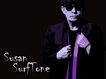 Susan SurfTone