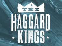 Haggard Kings