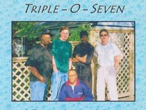 Triple 0 Seven