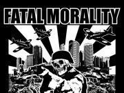 Image for Fatal Morality